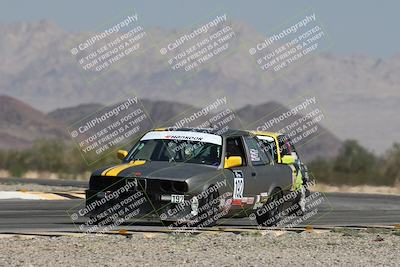 media/Oct-12-2025-Lucky Dog Racing (Sun) [[8adb5568ea]]/2-Second Stint/1-Turn 14/